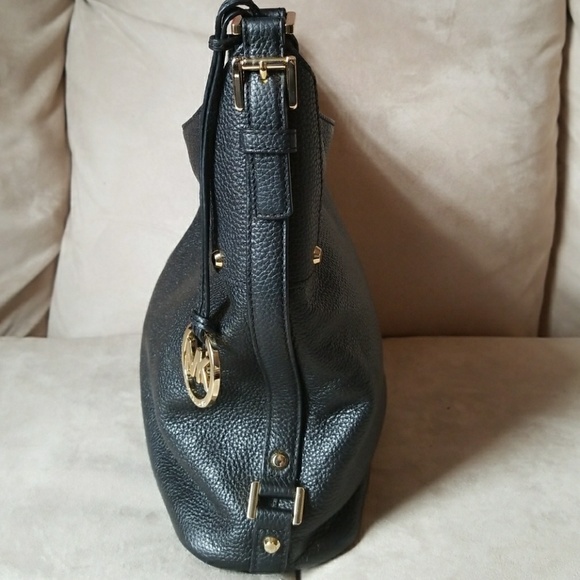 Michael Kors shoulder bag - Picture 2 of 11